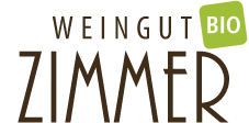 Weingut Zimmer